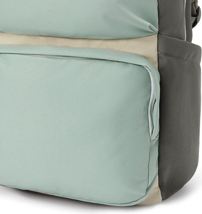 Image du produit Dakine Method 25L Daypack 48 cm Laptopfach (26 l)