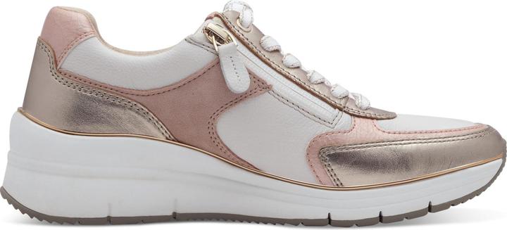 Image du produit Tamaris 1-23764-43 - 62905 (41)