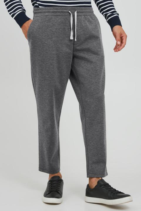 Actual product image Casual Friday CFPilou 20504217 (XXL)