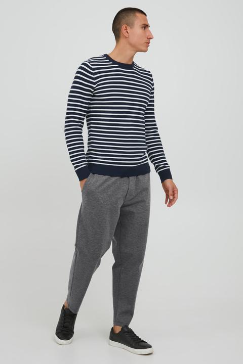 Actual product image Casual Friday CFPilou 20504217 (XXL)