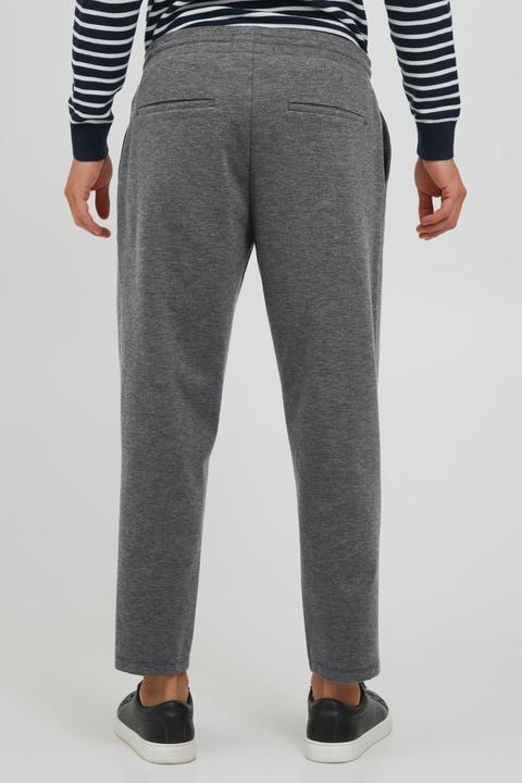 Actual product image Casual Friday CFPilou 20504217 (XXL)