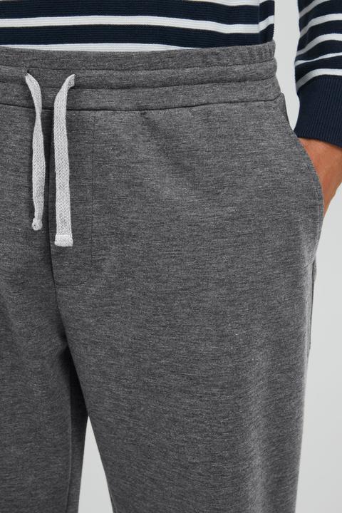 Actual product image Casual Friday CFPilou 20504217 (XXL)