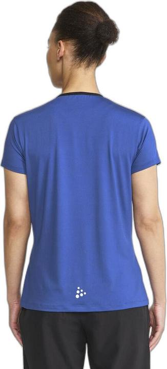 Produktbild Craft Extend Jersey W (M)