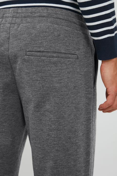 Actual product image Casual Friday CFPilou 20504217 (XXL)