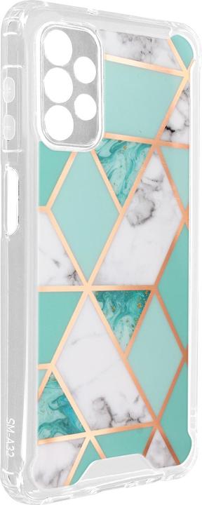 Produktbild Avizar Calvi Series (Samsung Galaxy A13)