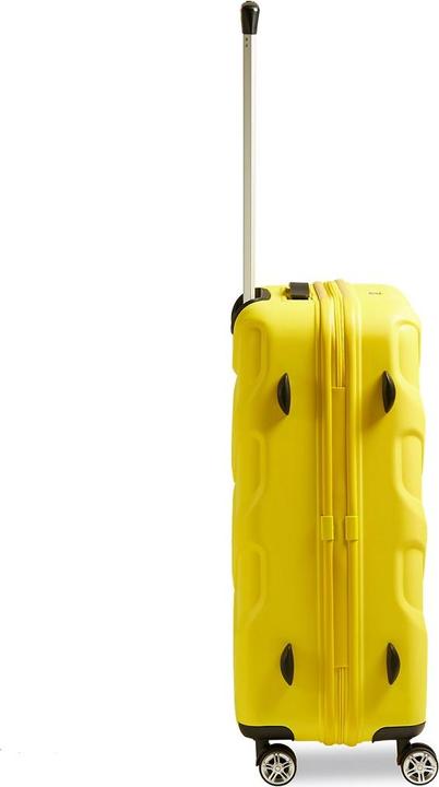 Immagine prodotto Stratic Freccia 2 - Custodia rigida M (69 l, M (50 - 90l))