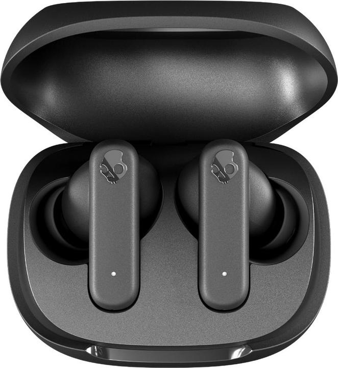 Immagine prodotto Skullcandy Smokin Buds (Nessuna cancellazione del rumore, 8 h, Senza fili)
