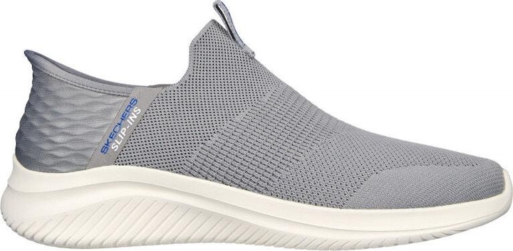 Produktbild Skechers Slipper SLIP INS ULTRA FLEX 3 (44)