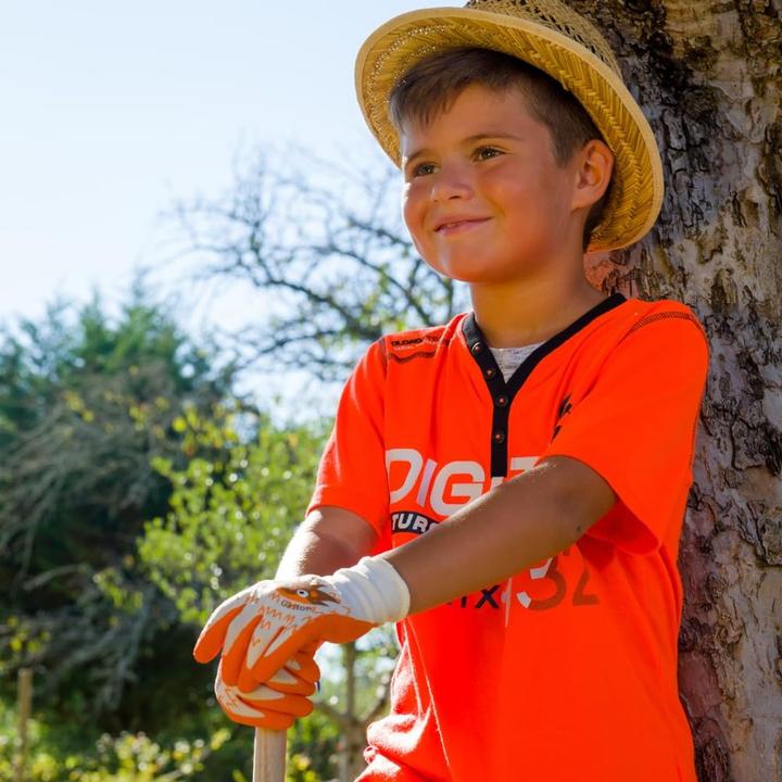 Image du produit Rostaing Hegdehog Gaston (3)