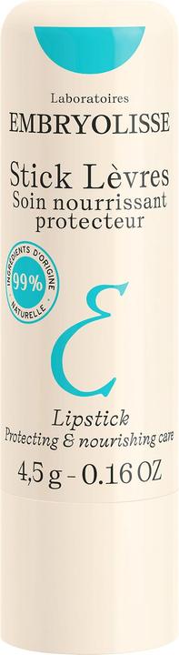 Immagine prodotto Embryolisse Cure nutrienti (Balsamo per le labbra, 5 ml)