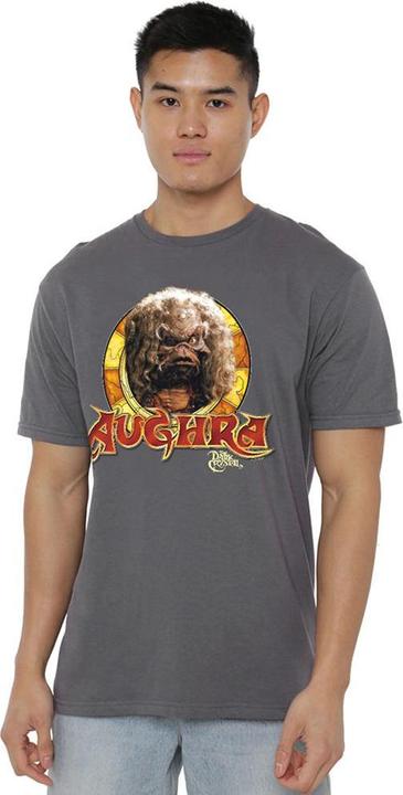 Produktbild Mister B TShirt (S)