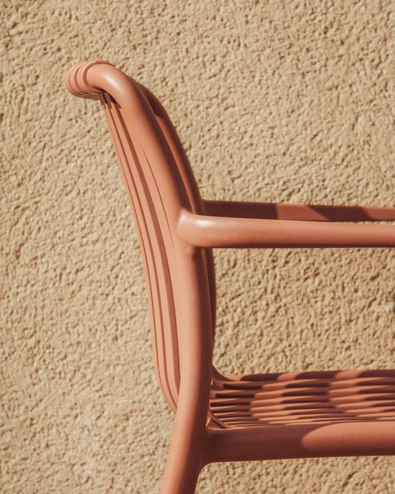 Actual product image Kave Home Isabellini
