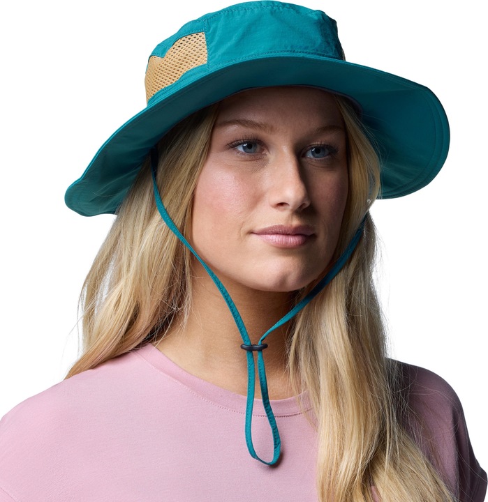 Actual product image Columbia Bora Bora™ Booney Hat (One size)