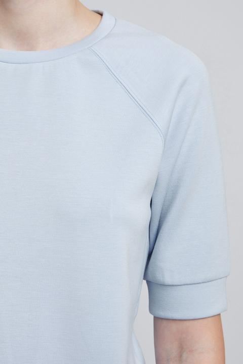 Produktbild B.young BYPUSTI TSHIRT 2 20811058 (S)