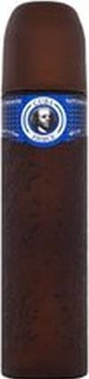 Fragluxe Cuba - Fierce EDT (Eau de Toilette, 100 ml)
