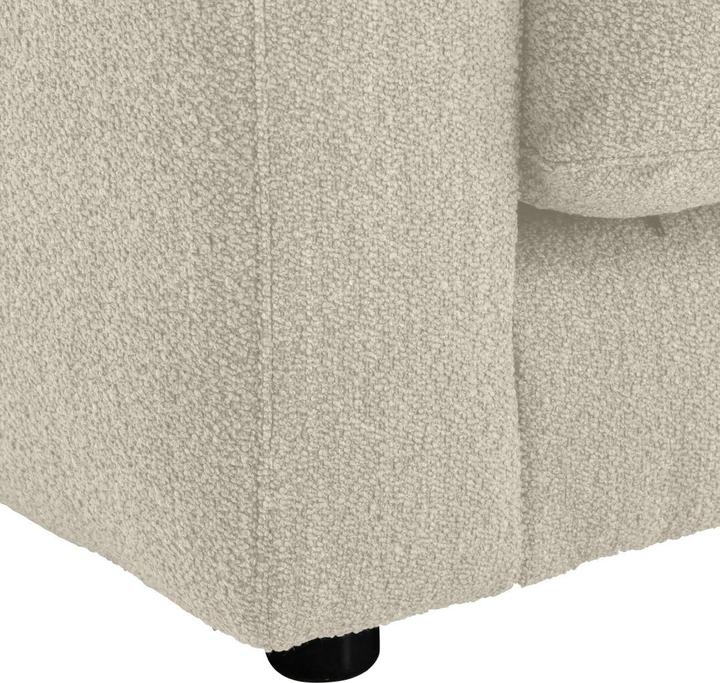 Produktbild Pure Home Lifestyle Paradies-8011 (Ecksofa)