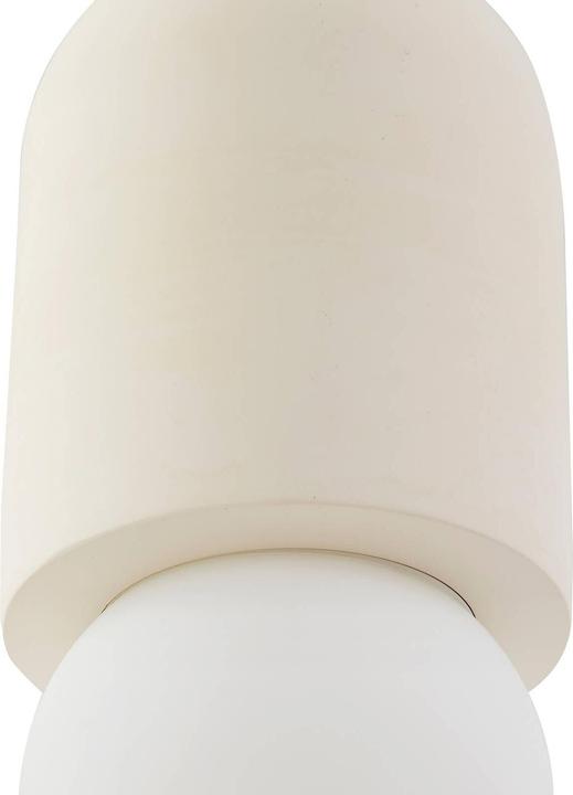 Produktbild Lindby Nielson (E27)