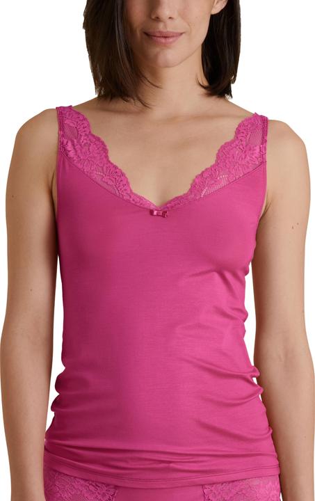 Actual product image Calida Tank Top (S)