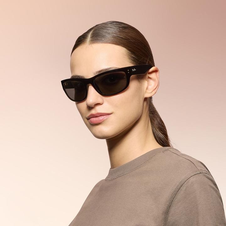 Produktbild Ray Ban Mega Balorama