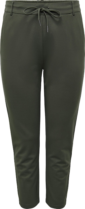 Actual product image Only Trousers (W46/L34)