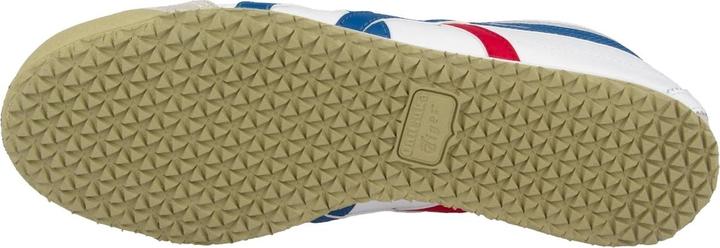 Image du produit Onitsuka Tiger Mexique 66 (43.5)