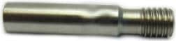 Actual product image Prima Creator PRIMACREATOR P120 Guide tube / filament feed (Replacement parts)