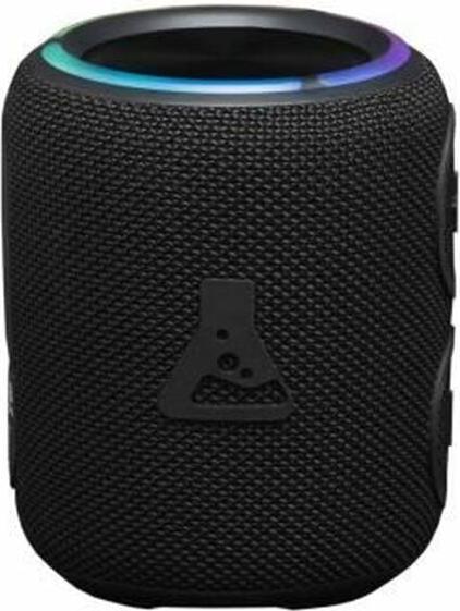 Produktbild The G-Lab Tragbare Bluetooth-Lautsprecher