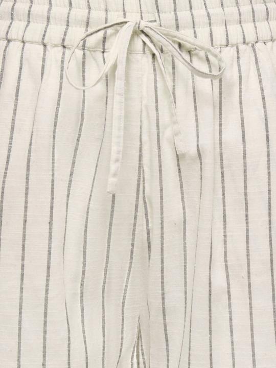 Image du produit Only ONLTIZANA Normal geschnitten Shorts Shorts (M)