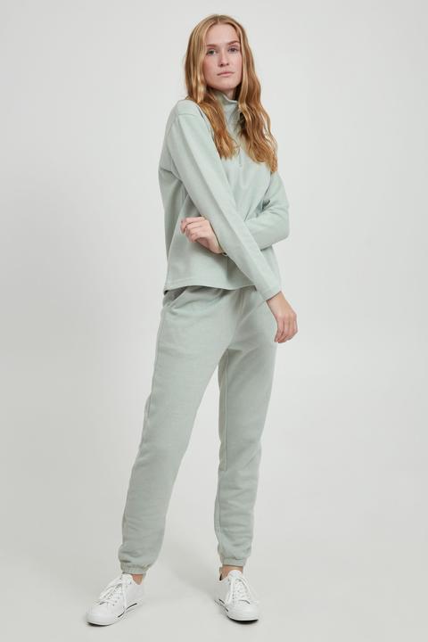 Actual product image B.young BYTRUNA SWEAT 2 20811136 (L)