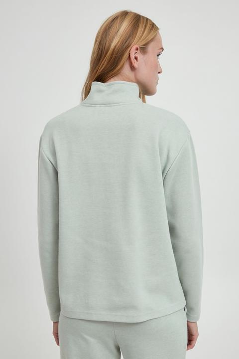 Actual product image B.young BYTRUNA SWEAT 2 20811136 (L)