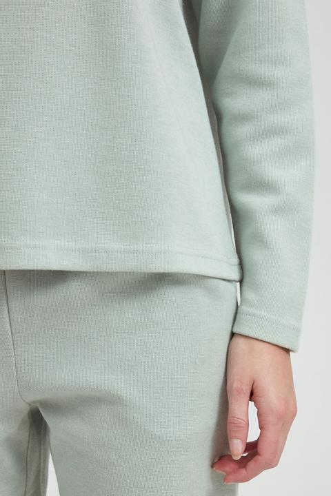 Actual product image B.young BYTRUNA SWEAT 2 20811136 (L)