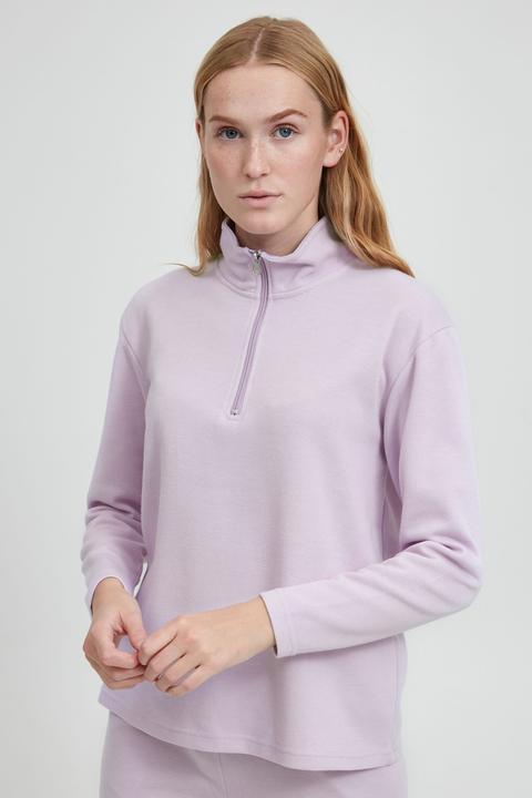 Produktbild B.young BYTRUNA SWEAT 2 20811136 (XXL)