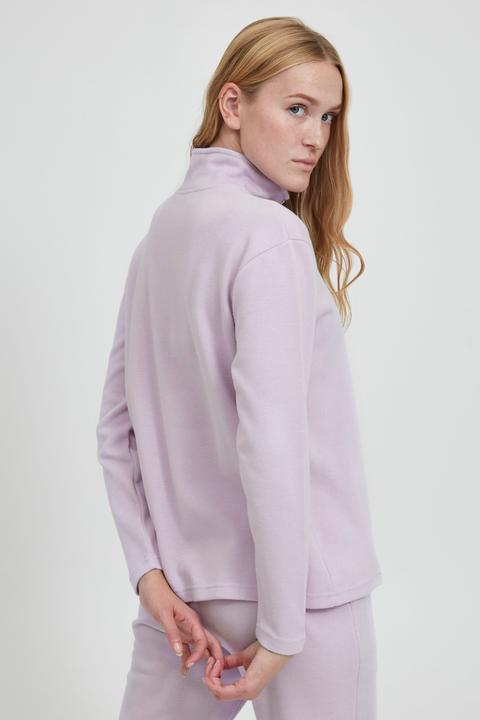 Produktbild B.young BYTRUNA SWEAT 2 20811136 (XXL)
