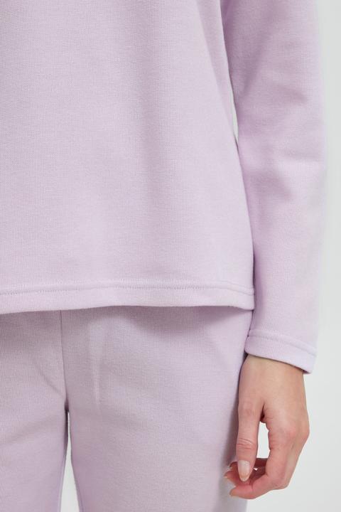 Produktbild B.young BYTRUNA SWEAT 2 20811136 (XXL)