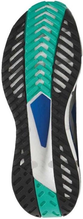 Produktbild Reebok Floatzig Symmetros (45.5)