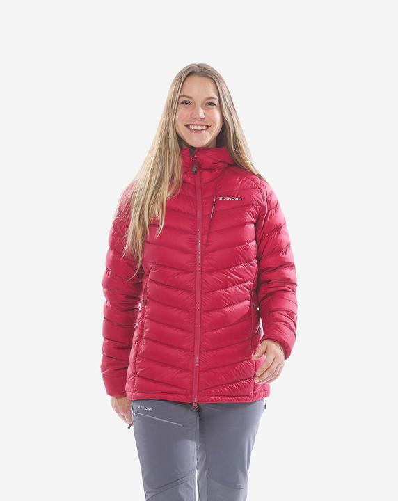 Image du produit Simond Alpinism Down (M)