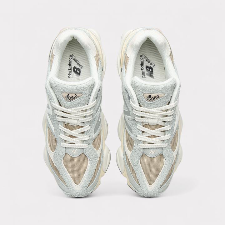 Image du produit New Balance U9060440 - 9060 (47.5)