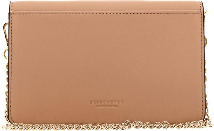 Immagine prodotto Seidenfelt Borsa a tracolla Bjerre 20,5 cm