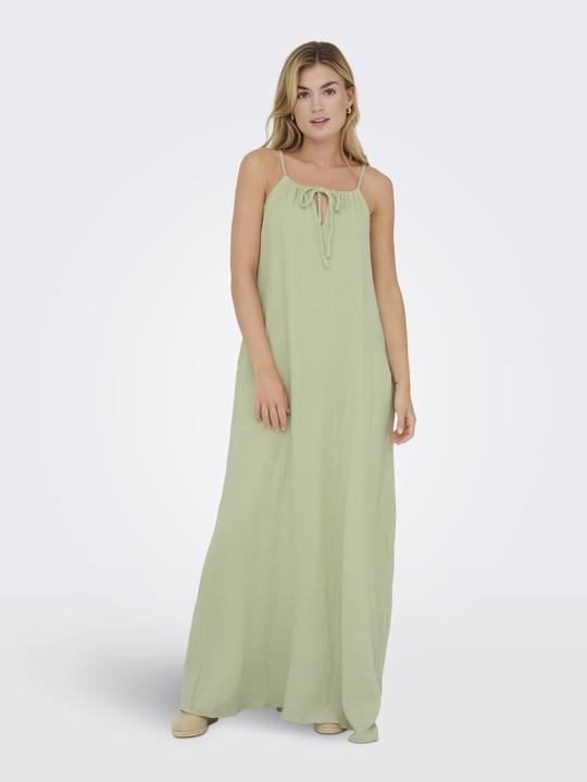 Actual product image JdY JDYTHEIS Langes Kleid Kleid (XS)