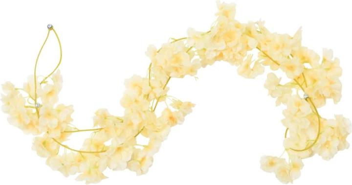 Produktbild vidaXL Kranz