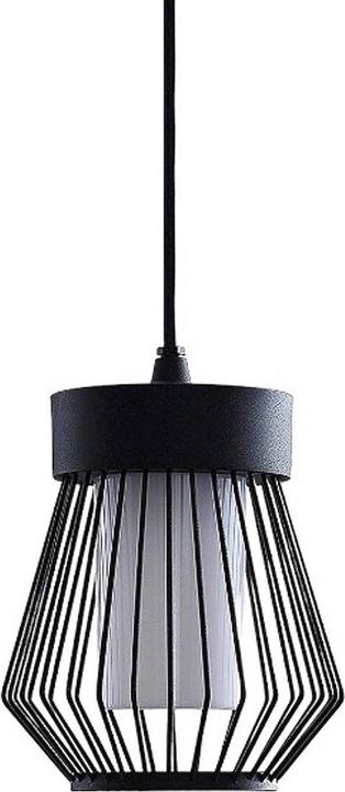 Produktbild Lindby Vajana (E27, IP44)