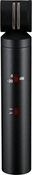Actual product image sE Electronics sE-7 Side Fire (Matched Pair)