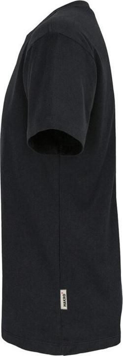 Immagine prodotto Hakro Camicia a V classica (3XL)