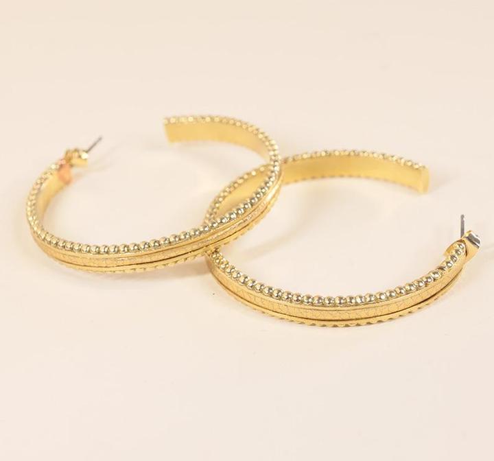 Immagine prodotto Flowers Forzoé Mercoledì (Plaqué in ottone o)