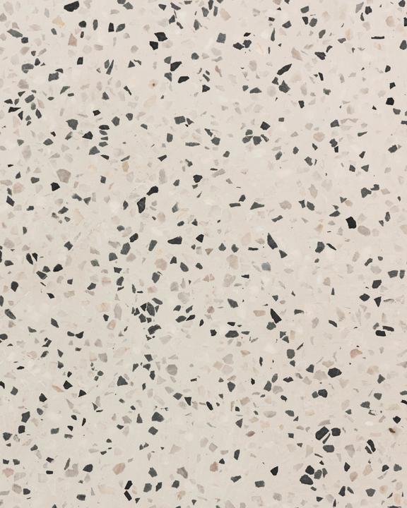 Actual product image Kave Home Shanelle (120 cm)