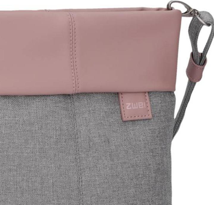 Immagine prodotto Zwei Olli Umhängetasche 25 cm