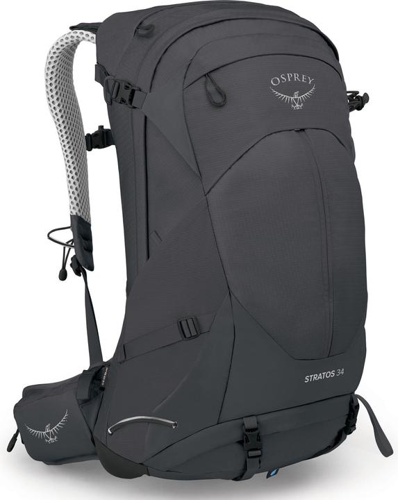 Immagine prodotto Osprey Stratos 34 (34 l)
