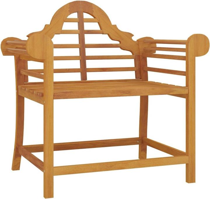 Image du produit vidaXL Garten Lounge Set