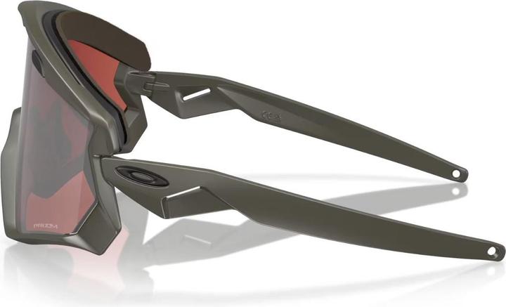 Immagine prodotto Oakley Giacca a vento 2.0