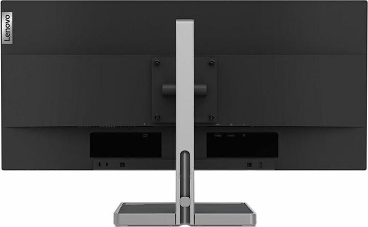 Produktbild Lenovo L29w-30 (2560 x 1080 Pixel, 29")